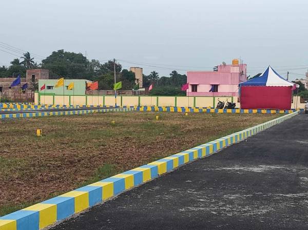  sri-selva-vignesh-nagar Elevation