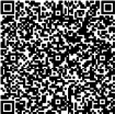 QR Image