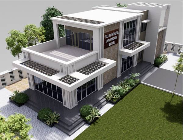 Others anandam-elite-phase-4 Others