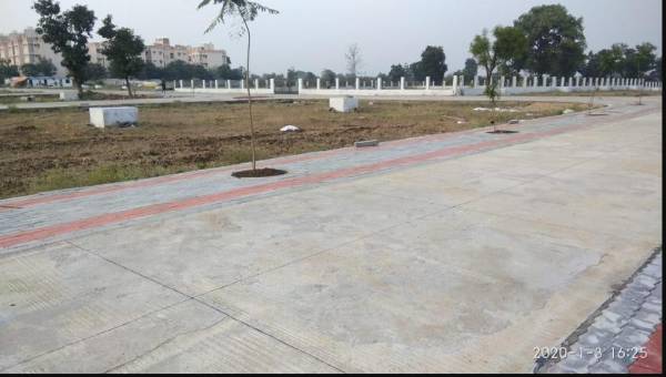 Others anandam-elite-phase-4 Others