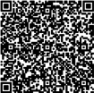 QR Image