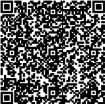 QR Image