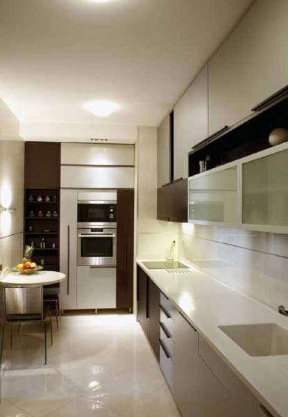  greater-thane-sector-3a-cluster-1b-phase-1 Kitchen