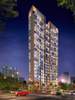Sai Dwarka Residency