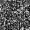 QR Image