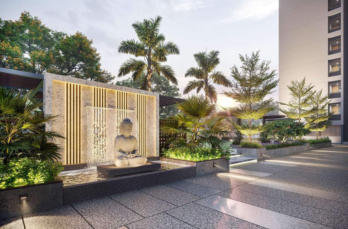  shubham greens Others