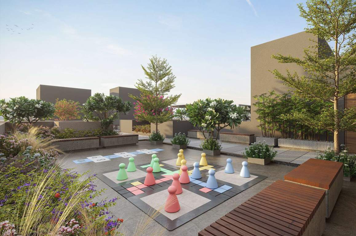  shubham greens Others