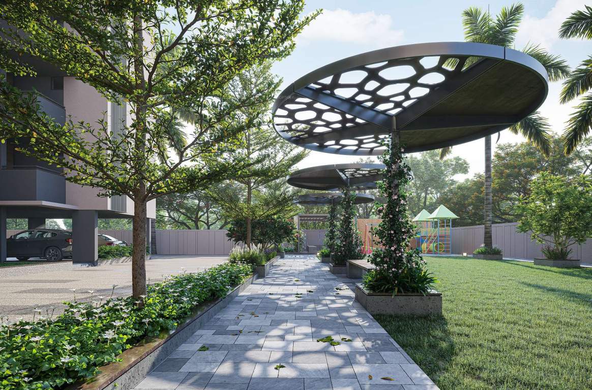  shubham greens Others