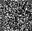 QR Image