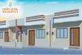 Shivalik Residency Residency