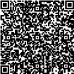 QR Image