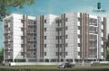 CVSR Developer Subramanyam Paramount