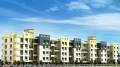 Sai Ganga Enterprises Ganga