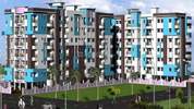 Vidyanand Maheswari Complex