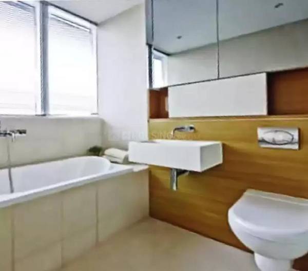  vidyanand-maheswari-complex Bathroom
