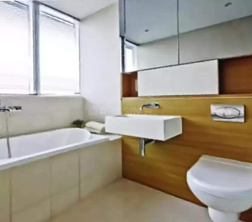  vidyanand maheswari complex Bathroom