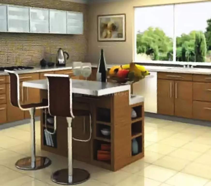  vidyanand maheswari complex Dining Area
