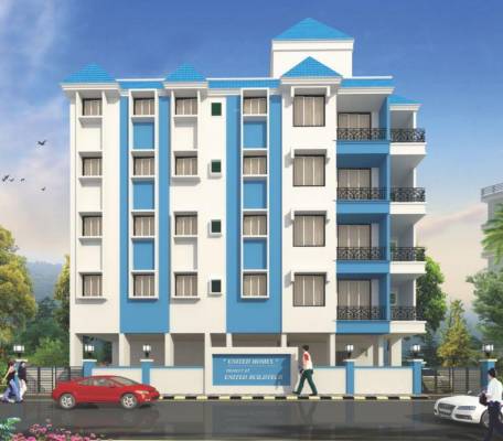 homes Elevation Elevation