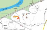 Location Plan  aarambh Location Plan