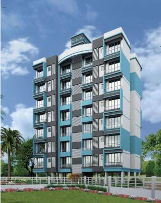 aarambh Elevation Elevation