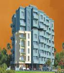Elevation raj-vaishnavi-park-phase-ii Elevation