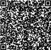 QR Image