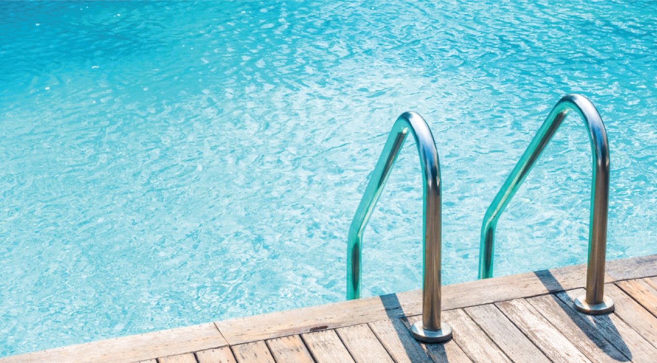  hornbill Swimming Pool