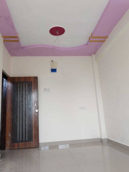  panna-complex Bedroom