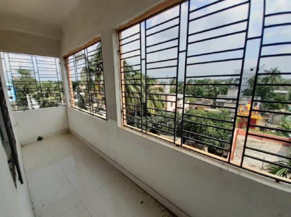  manohar-towers Others