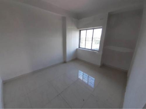  manohar-towers Living Area