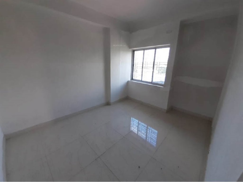  manohar towers Living Area