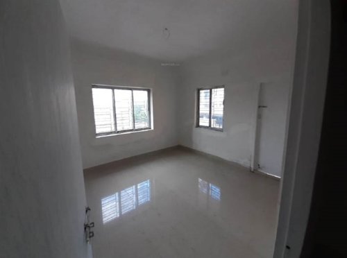  manohar-towers Living Area