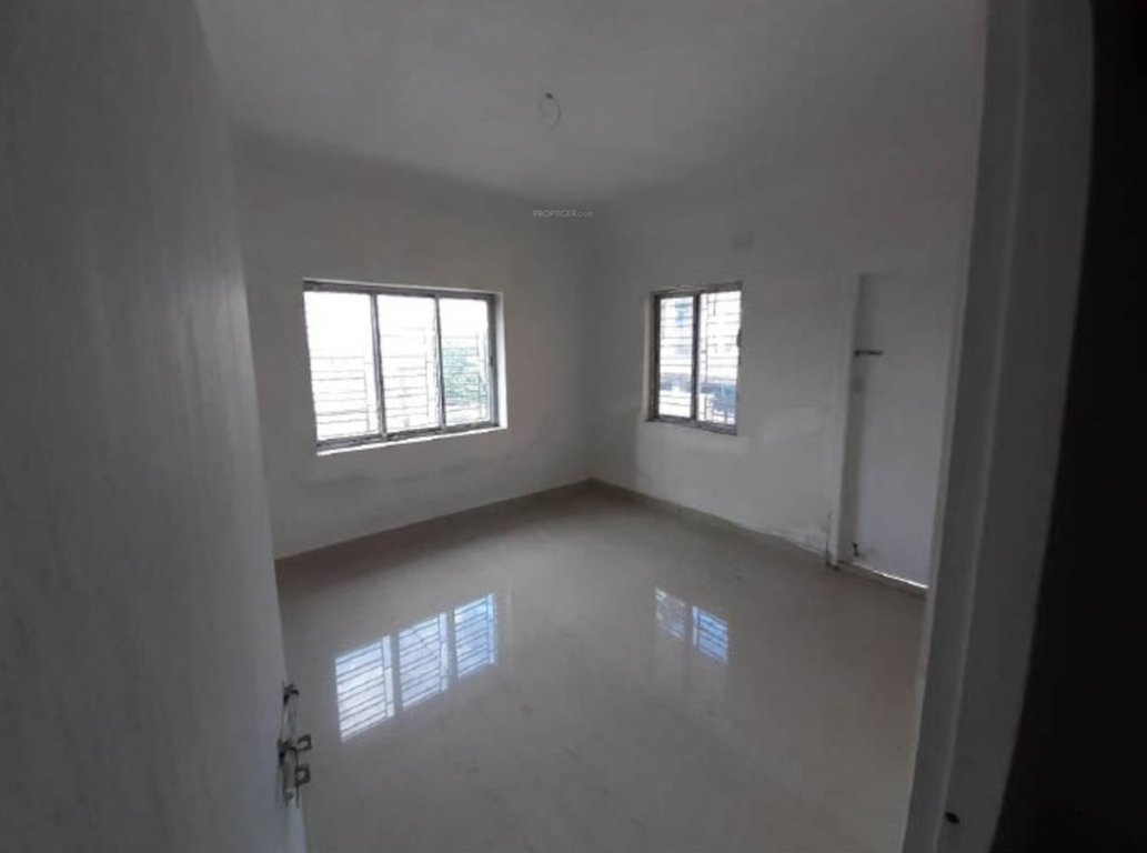  manohar towers Living Area