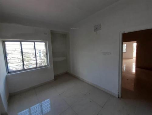  manohar-towers Living Area