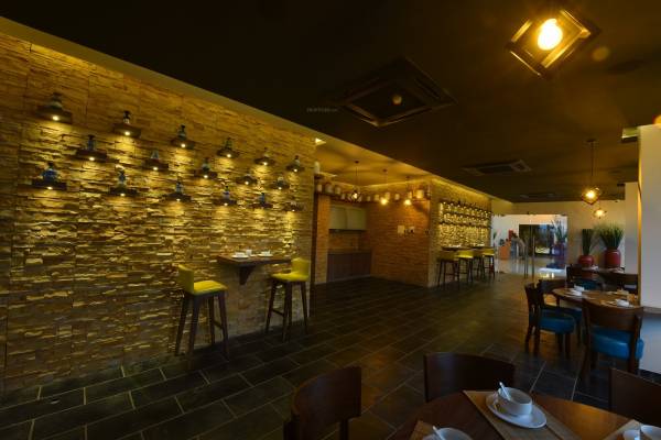  orbit-99 Amphitheater