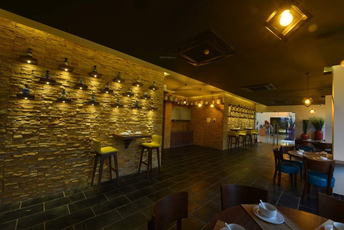  orbit 99 Amphitheater