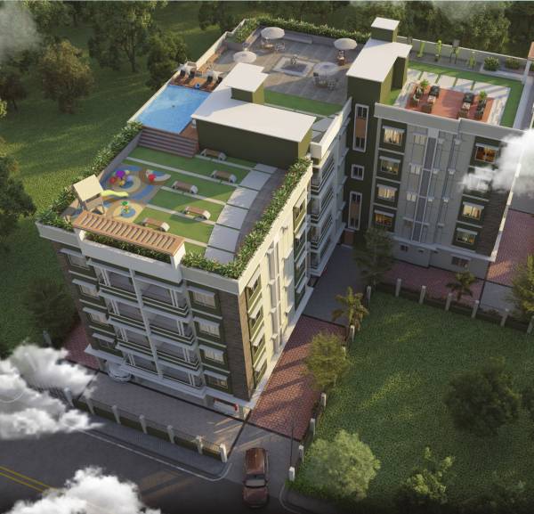  radha-enclave Others