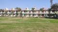 Capital Estate Agency Narsi Village
