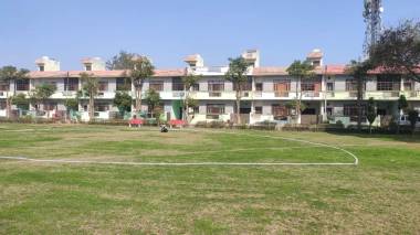 Elevation narsi-village Elevation