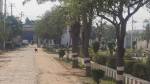  narsi-village Internal Roads & Footpaths