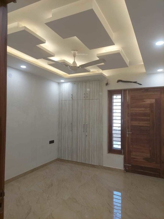  luxury mod homes Bathroom