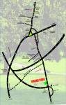 Location Plan grand-park Location Plan