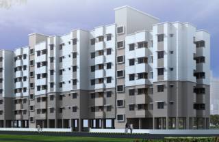 Project Image Project Image