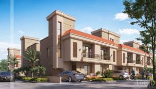 Project Image Project Image