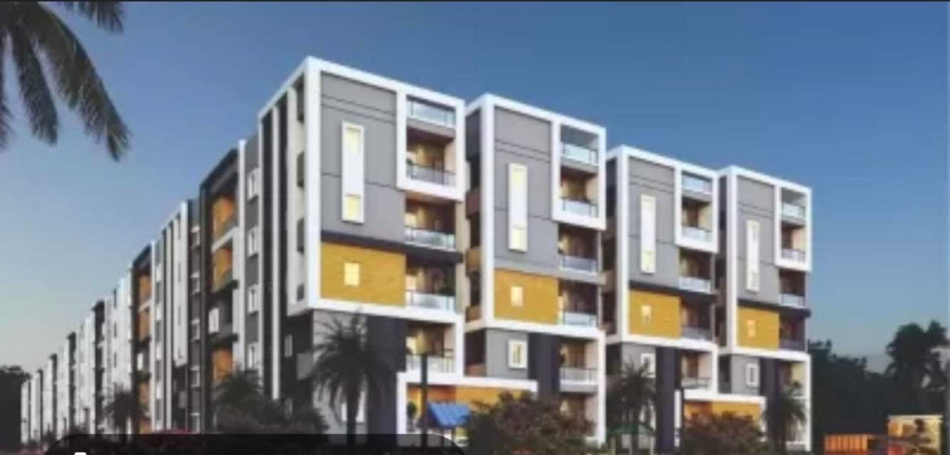  neo heights Elevation