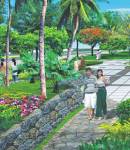 Others vardhman-city Others