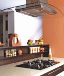 Kitchen vardhman-city Kitchen