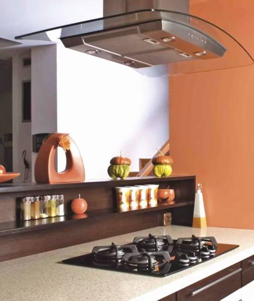 Kitchen vardhman-city Kitchen