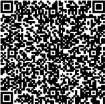 QR Image