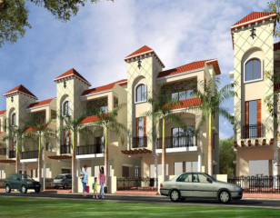 Project Image Project Image